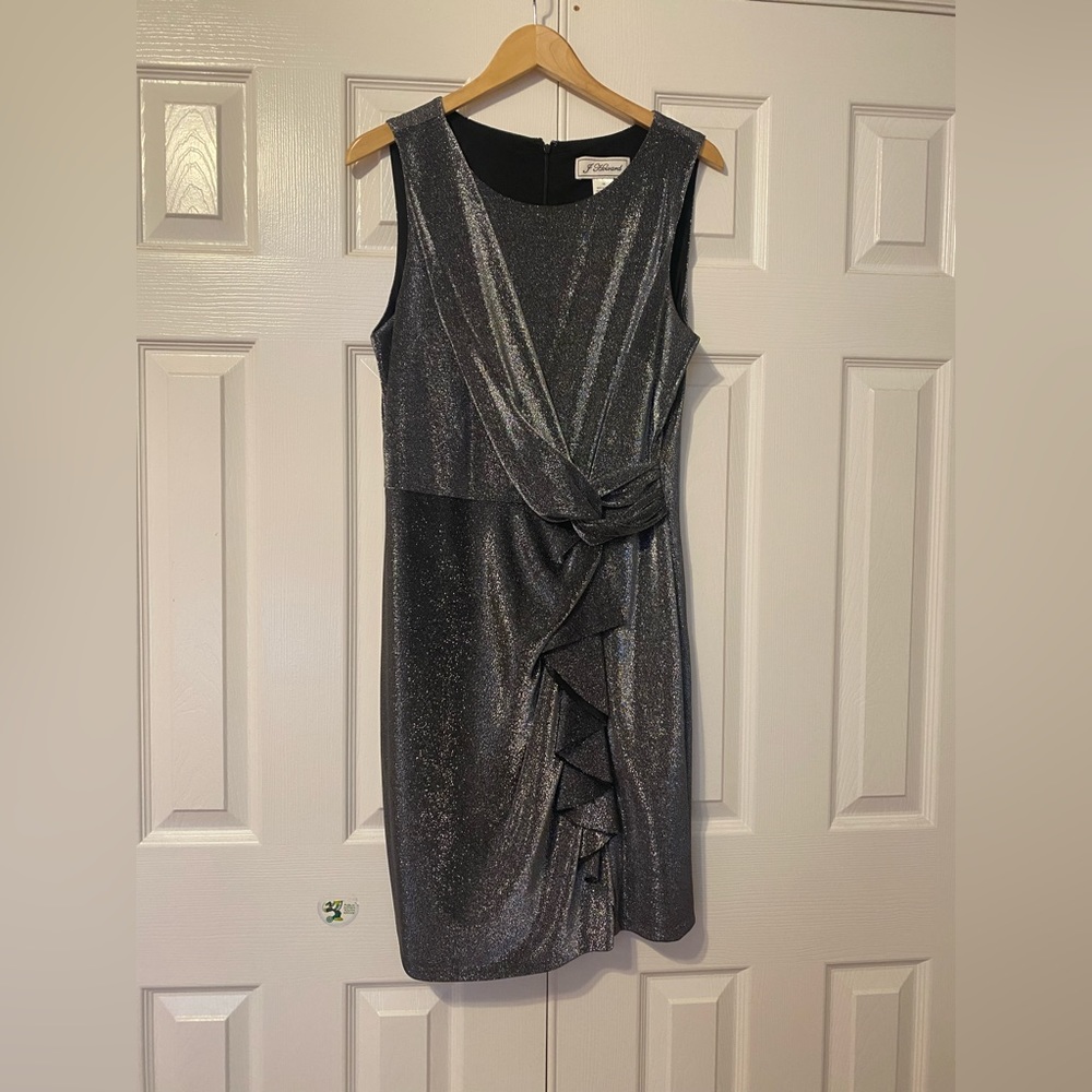 Cocktail dress